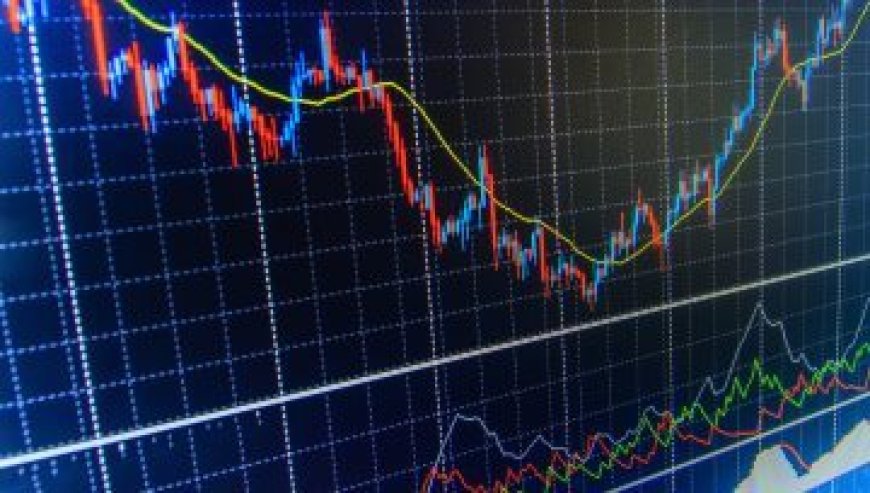 FTSE 100, S&P 500 and Nikkei 225 Push Higher