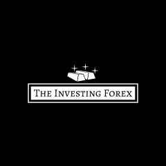 theinvestingforex